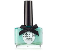 Ciaté London Paint Pot, Pepperminty 13.5 ml