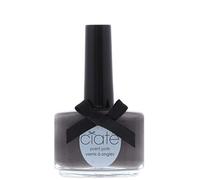 Ciaté London Paint Pot, Pillow Talk 13.5 ml