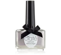 Ciaté London Paint Pot, Pliés Please Me 13.5 ml