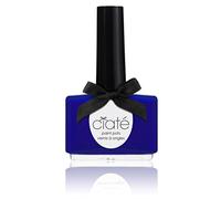 Ciate The Paint Pot Nail Polish 13.5ml - Pool Party