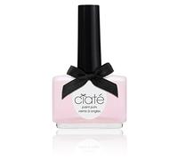 Ciaté London Paint Pot, Pretty in Putty 13.5 ml