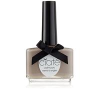Ciaté London Paint Pot, Prima Ballerina 13.5 ml