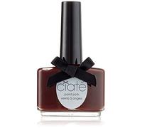 Ciaté London Paint Pot, Raising the Barre 13.5 ml