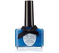 Ciate Skinny Jeans Paint Pot 13.5ml Pp011