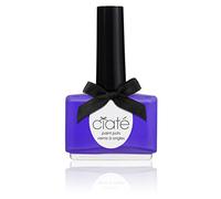 Ciaté London Paint Pot, What the Shell 13.5 ml