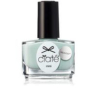 Ciaté London Pepper Minty, 5 ml