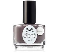Ciaté London Pillow Talk, 5 ml