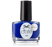 Ciaté London Pool Party - 5 ml