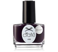 Ciaté - London Reign Supreme, 5 ml
