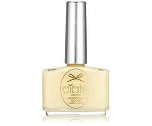 Ciaté London The Loop (14ml)