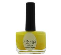 Ciate Big Yellow Taxi Paint Pot 13.5ml - Pp065