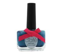 Ciate Boom Box Paint Pot 13.5ml Pp155