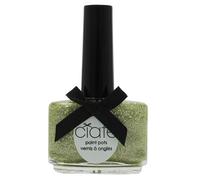 Ciate Carousel Paint Pot 13.5ml Pp153