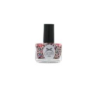 Ciate Comic Strip Paint Pot 5ml