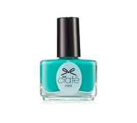 Ciaté London The Paint Pot Nail Polish Ditch The Heels