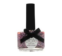 Ciate Fancy Pants Paint Pot 13.5ml