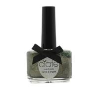 Ciate Paint Pots Glametal Nail Polish 13.5ml