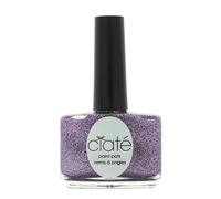 Ciate Helter-skelter Paint Pot 13.5ml