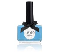 Ciaté London The Paint Pot Nail Polish Holiday Blues