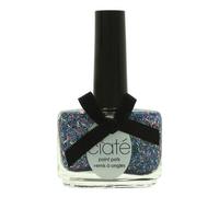 Ciate Monte Carlo Paint Pot 5ml