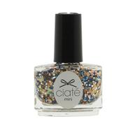 Ciate Mosaic Madness Mini Paint 5ml