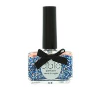 Ciate Mural Moment Paint Pot 13.5ml