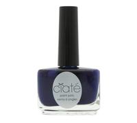 Ciate Power Dressing Paint Pot 13.5ml