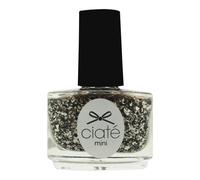 Ciate Ride My Rocket Paint Pot 5ml