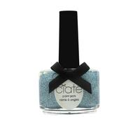 Ciate Roller Coaster Paint Pots 13.5ml