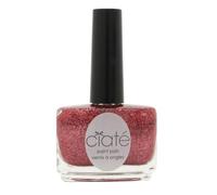 Ciate Paint Pot - Serendipity 13.5ml