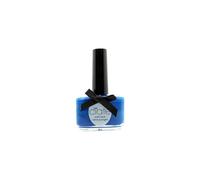 Ciaté London The Paint Pot Nail Polish Skinny Jeans