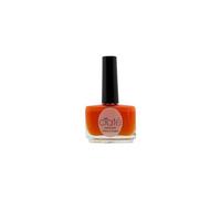 Ciate Paint Pot Nail Polish 13.5ml - Speed Dial
