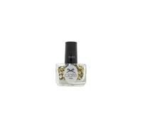 Ciate Stylish Studs Paint Pot 5ml