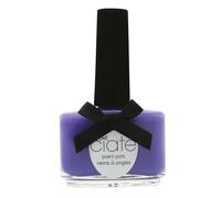 Ciate What The Shell Paint Pot 13.5ml