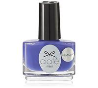 Ciaté London What The Shell?. - 5 ml