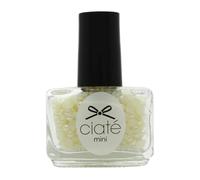 Ciate Girl With A Pearl Paint Pot 5ml