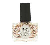 Ciate Mini Nail ppm207 Fair and Square 5 ml