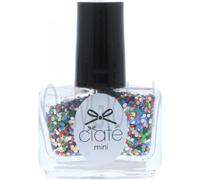 Ciate Mini Paint Pot Nail Polish 5ml - Effects Ring Master