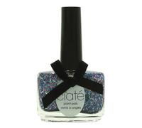 Ciate Nail Polish - 126 Monte Carlo,14