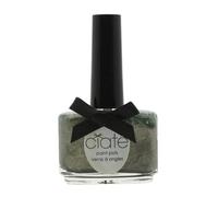Ciate - Nail Polish - Glametal (087) - 13.5ml/0.46oz