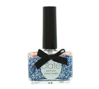 Ciate Nail Polish Paint Pot 208 Wall Sticker Time 13.5 ml