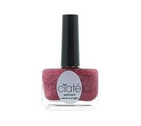 Ciaté The Paint Pot Nail Polish 13.5ml - Serendipity