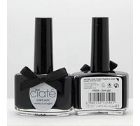 Ciate Paint Pot- 3am Girl Nail Enamel 13.5 ml