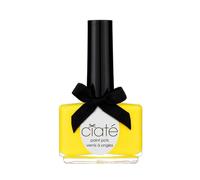 Ciate Big Yellow Taxi Paint Pot 13.5ml - Pp065