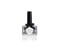 Ciaté The Paint Pot Nail Polish 13.5ml - Fit For A Queen