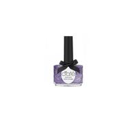 Ciate Helter-skelter Paint Pot 13.5ml