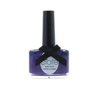 Ciate Paint Pot Nail Polish 13.5ml PP061 Talent Scout