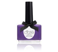 Ciate Paint Pot Nail Polish 13.5ml - Talent Scout