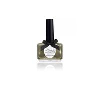 Ciaté London Paint Pot, Glametal 13.5 ml