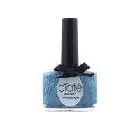 Ciate Paint Pot Nail Polish PP154 Rollercoaster 13.5ml